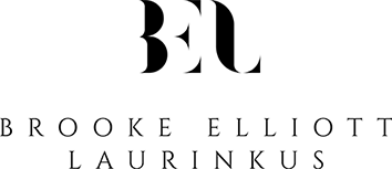 Brooke Elliott Laurinkus