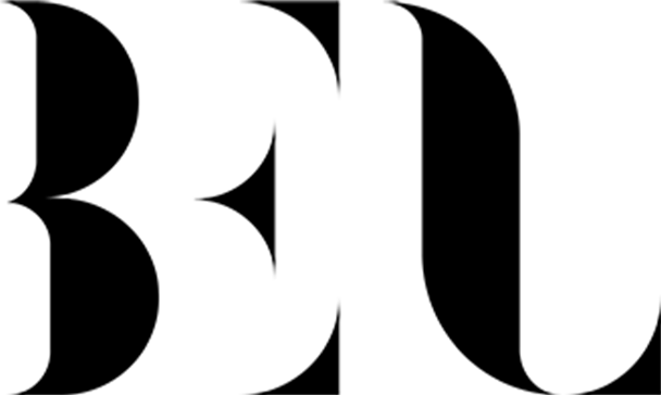 Brooke Elliott Laurinkus