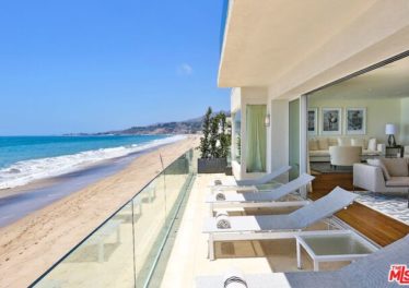 21830 Pacific Coast Highway Malibu