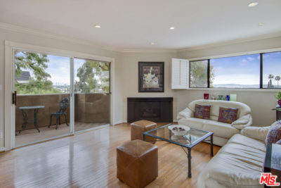 1010 Hammond Street, Unit 315 West Hollywood, CA 90069