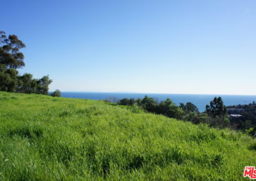 4 Via Santa Ynez Pacific Palisades, CA 90272