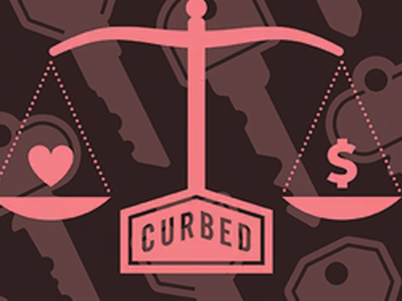 Here’s what $650K buys around LA