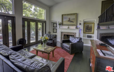 6608 Cahuenga Terrace Los Angeles, CA 90068