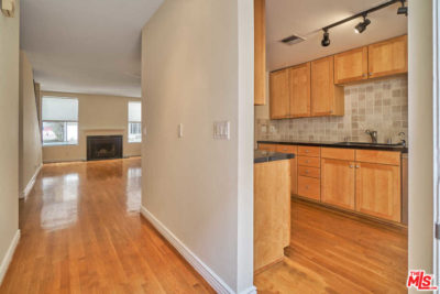 8839 Cynthia Street, Unit 6 West Hollywood, CA 90069