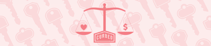 Here’s what $650K buys around LA