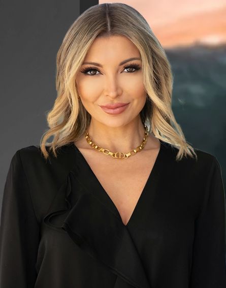 Brooke Elliott Laurinkus Brooke Elliott Laurinkus