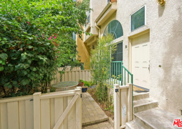 5455 Sylmar Avenue, Unit 1504, Sherman Oaks, CA 91401