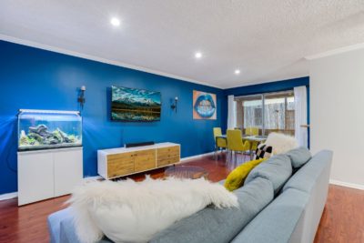 5674 Windsor Way Unit 202  Culver City, CA 90230