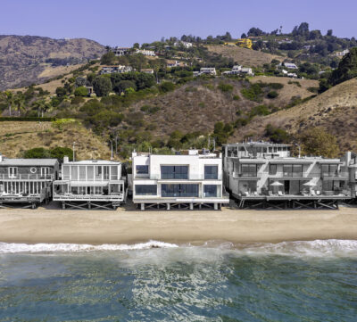 21830 Pacific Coast Highway, Malibu, CA 90265