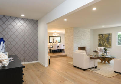 717 North Fuller Ave