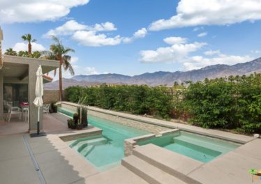 30059 Amy Cir, Cathedral City, CA 92234