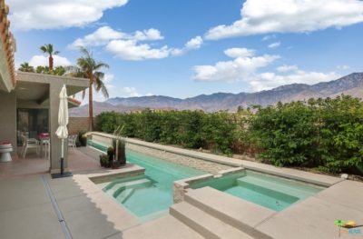 30059 Amy Cir, Cathedral City, CA 92234