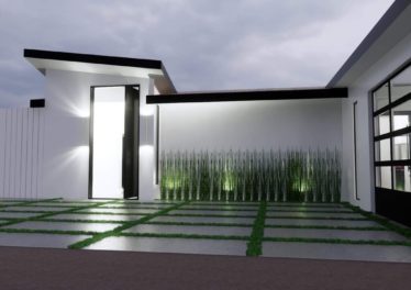 2637 Creston Dr, Los Angeles, CA 90068