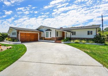 8801 Swinton ave, North Hills, CA, 91343