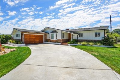 8801 Swinton ave, North Hills, CA, 91343