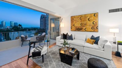 10501 Wilshire Blvd, #806, Los Angeles, CA 90024