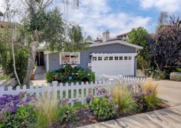 2317 Elm AVE Manhattan Beach, CA 90266