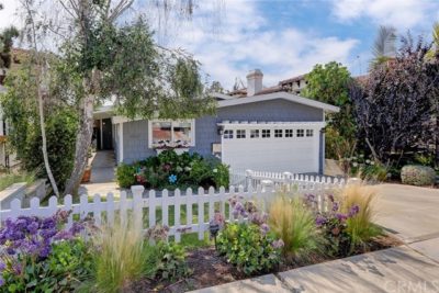 2317 Elm AVE Manhattan Beach, CA 90266