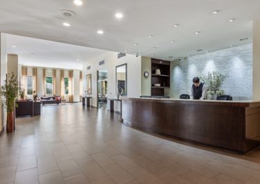 10501 Wilshire Blvd, #806, Los Angeles, CA 90024