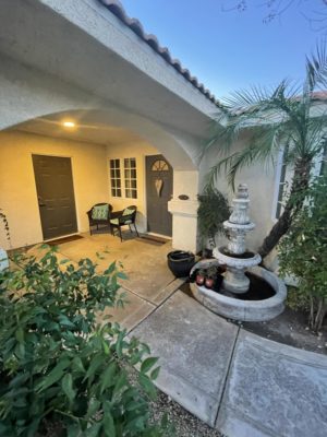 69090 San Helena AVE Cathedral City CA 92234