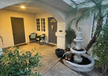 69090 San Helena AVE Cathedral City CA 92234