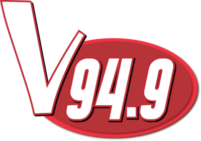 Emmanuel Acho Buys $6 Million Hollywood Hills Mansion As Birthday Gift