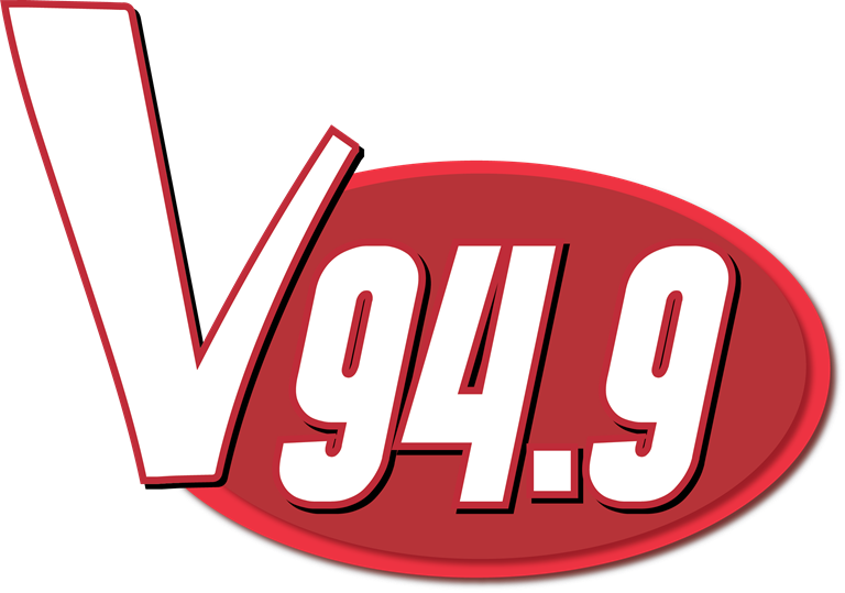 Emmanuel Acho Buys $6 Million Hollywood Hills Mansion As Birthday Gift