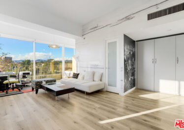 10501 Wilshire Blvd Unit 914, Los Angeles, CA 90024