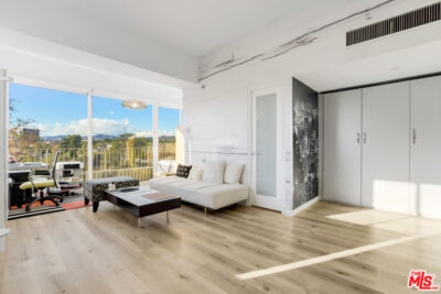 10501 Wilshire Blvd Unit 914, Los Angeles, CA 90024