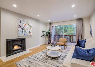 8216 Raintree Cir, Culver City, CA 90230