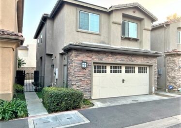 22108 Cajun Court Canoga Park, CA 91303