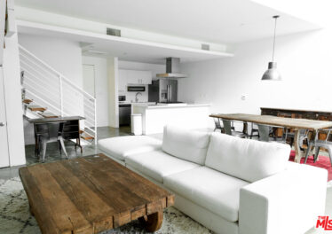 2400 Corinth Avenue, Unit 9  Expo West LA