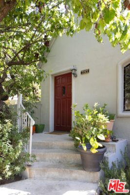 333 16th Street, Santa Monica, CA 90402