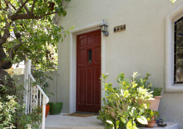 333 16th Street, Santa Monica, CA 90402