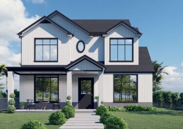 333 16th St, Santa Monica