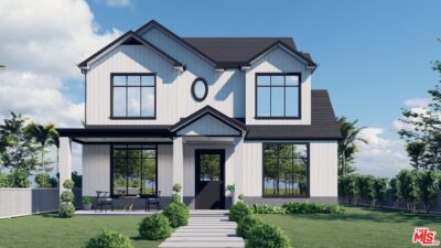 333 16th St, Santa Monica