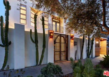 514 Rialto Avenue Venice, CA 90291