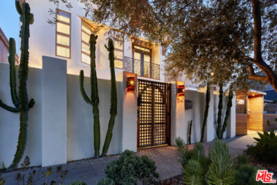 514 Rialto Avenue Venice, CA 90291