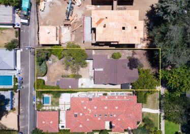 333 16th St, Santa Monica, CA 90402