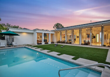 515 Haynes Ave Beverly Hills CA 90210