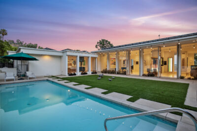 515 Haynes Ave Beverly Hills CA 90210