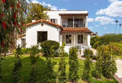 864 Wellesley Ave, Los Angeles, CA 90049