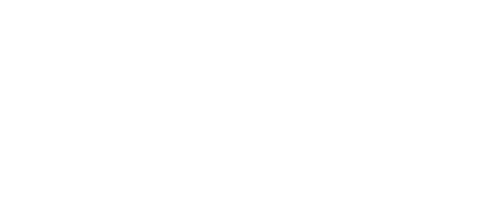 Brooke Elliott Laurinkus