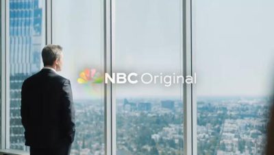 New Owner of Matthew Perry’s Los Angeles Home Shares How She Will Honor Late Friends Actor