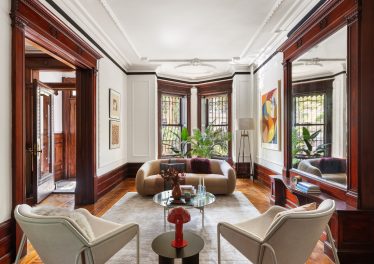 607 6th St, Park Slope, Brooklyn