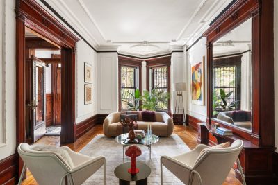 607 6th St, Park Slope, Brooklyn
