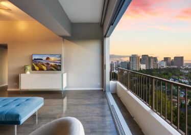 10501 Wilshire Blvd #1902