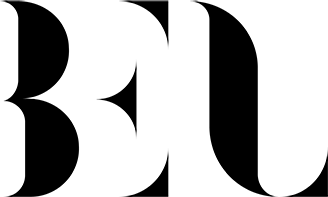 Brooke Elliott Laurinkus