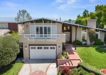 4040 Coldstream Ter, Tarzana, CA 91356