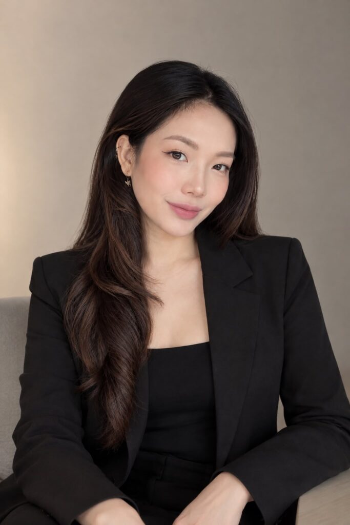 Dana Asilum